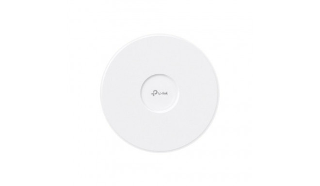 Repair kit TP-Link EAP723