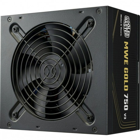 Toiteplokk Cooler Master MPE-7506-ACAG-BEU