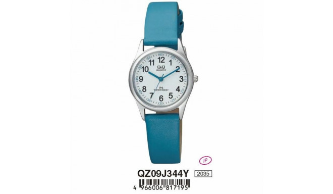 Beebikell Q&Q QZ09J344Y (Ø 27 mm)