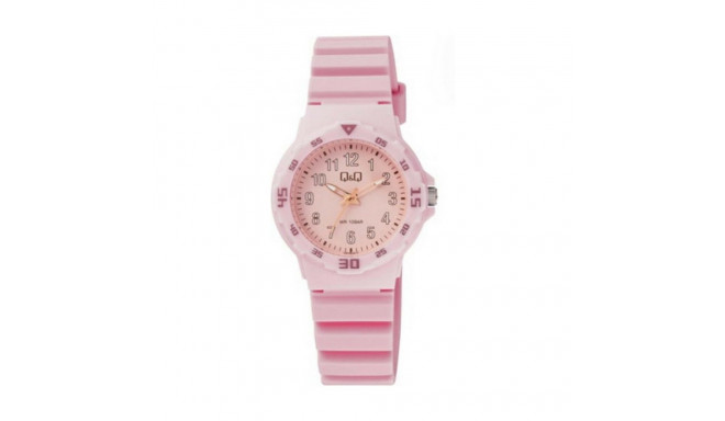 Naiste Kell Q&Q VR19J017Y (Ø 33 mm)