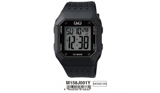 Meeste Kell Q&Q M158J001Y