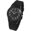 Naiste Kell Q&Q VQ50J024Y (Ø 37 mm)