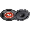 Autokõlarid Mtx Audio TX465C