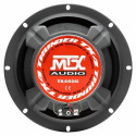 Autokõlarid Mtx Audio TX465C