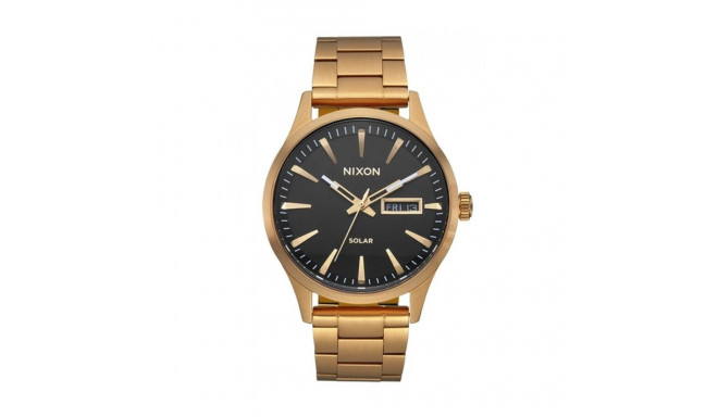 Meeste Kell Nixon A1346-510