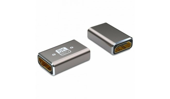 HDMI Adapter PcCom