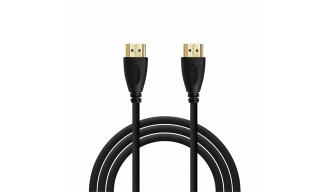 HDMI Cable PcCom PCCES-CAB-HDMI21-3M