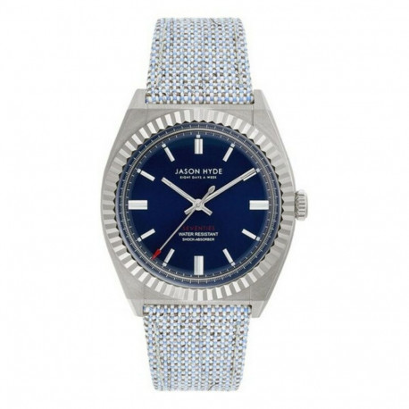 Meeste Kell Jason Hyde JH10004 (Ø 40 mm)