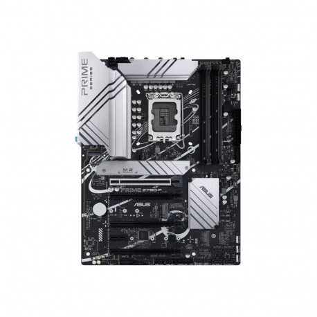 Asus PRIME Z790-P Motherboard