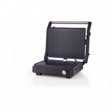 Gorenje multifunktsionaalne grill GCG2000M must grill