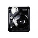 Fujifilm Instax Mini 50 s, черный