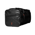 Helly Hansen duffelkott 120 l must