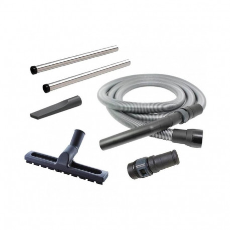 NILFISK | Vacuum Accessory Set | Aero | 5 pc(s)