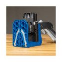 Kreg | Pocket-Hole Jig | 520PRO