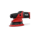 Polisher | XFE 7-15 150