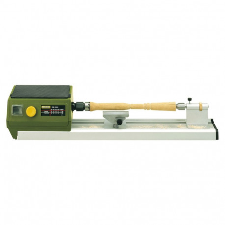 Proxxon puidutreipink DB 250 100W