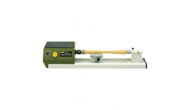 Proxxon puidutreipink DB 250 100W
