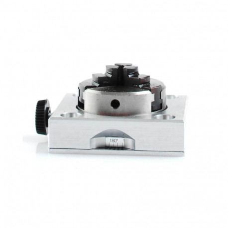 Clamping Holder for Milling Machines MF 70 and KT 70 | PR24264