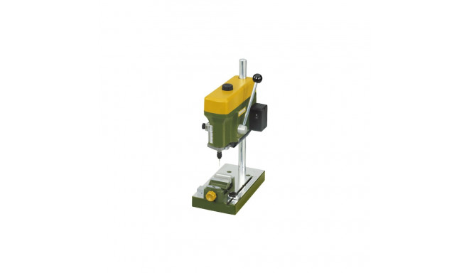 Drilling Machine | TBM 220 | 85 W