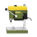 Drilling Machine | TBM 220 | 85 W