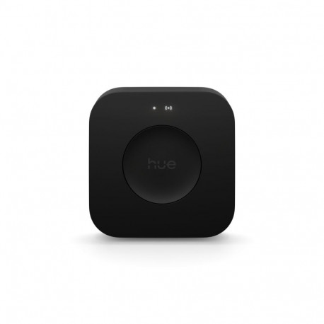 Philips Hue Bridge Pro, EU