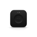 Philips Hue Bridge Pro, EL
