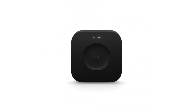 Philips Hue Bridge Pro, EL