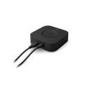 Philips Hue Bridge Pro, EL
