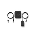Philips Hue Bridge Pro, EL