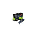 Asus | NVIDIA | 2 GB | GeForce GT 1030 | GDDR5 | HDMI ports quantity 1 | PCI Express 3.0 | Memory cl
