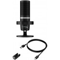 HyperX microphone DuoCast USB RGB (4P5E2AA)
