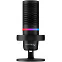 HyperX microphone DuoCast USB RGB (4P5E2AA)