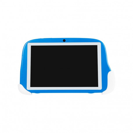 Android Tablet - Kidstab8 4G 4/64gb, Blue