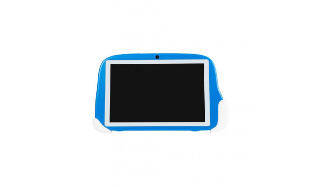 Tablet Computer - BLOW KidsTAB8 4G 4/64GB Astral Blue