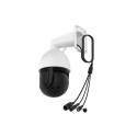 IP Camera - Foscam Sd4h, White