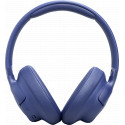 JBL wireless headset Tune 730BT, blue