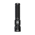 XTAR R30 1200 flashlight
