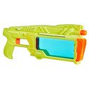 NERF SUPERSOAKER veepüstol Dunk Fill