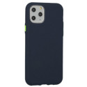 Fusion kaitseümbris Solid Apple iPhone 12 Pro Max, sinine