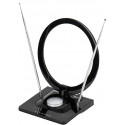 Vivanco antenn TVA3050