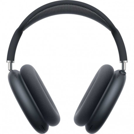 Acc. Apple AirPods Max(USB-C). Midnight
