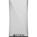 Fractal Design Era 2 , tower case (silver)