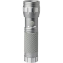 Varta UV Light, UV lamp (silver/grey)