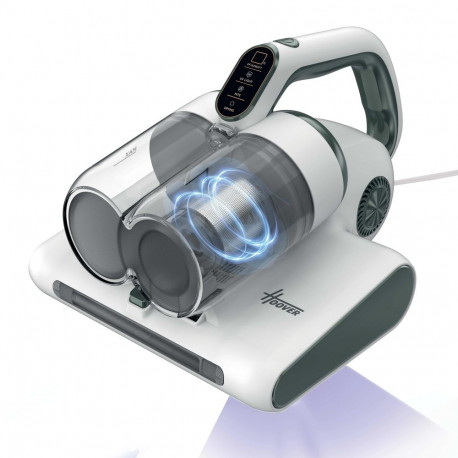 Hoover Mattress Vacuum Cleaner HMC510UV 011, 400 W