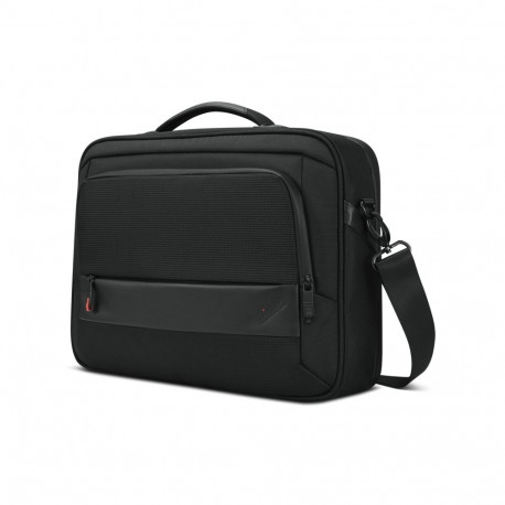 ThinkPad 14" Professional Topload Gen 2 (Eco)