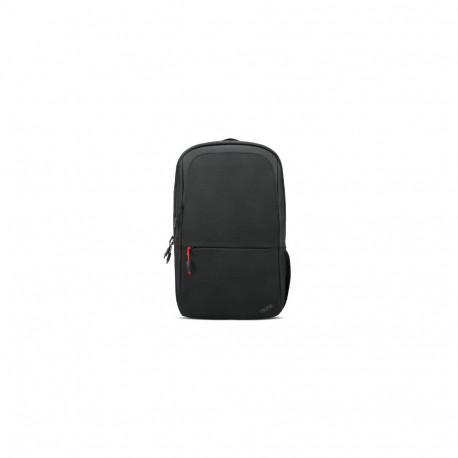 Lenovo ThinkPad Essential Backpack 40,6cm (16")