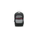 Lenovo ThinkPad Essential Backpack 40,6cm (16")