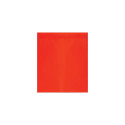 Float With Grouting Rubber YT-51900 YATO