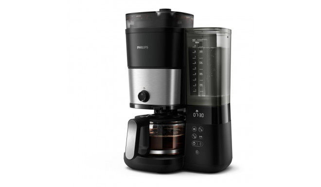 COFFEE MAKER/HD7900/50 PHILIPS