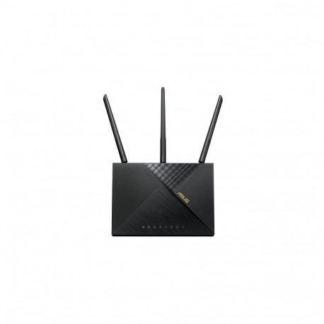 Asus 4G-AX56 Wi-Fi Router 300 Mbits